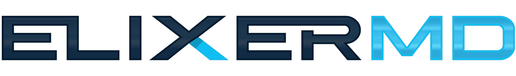 Homepage 1 %ElixerMD image%