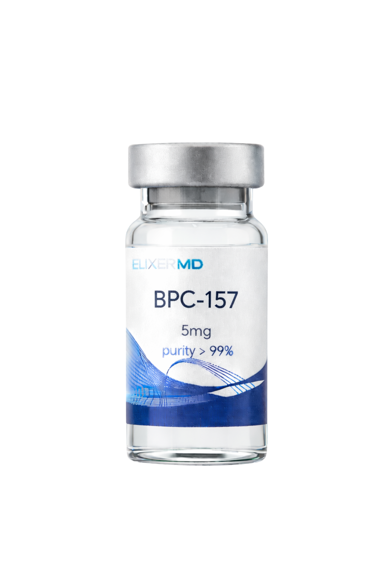 Homepage 12 %ElixerMD image%