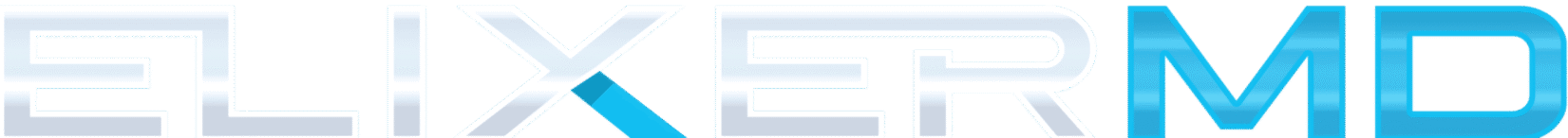 ElixerMD