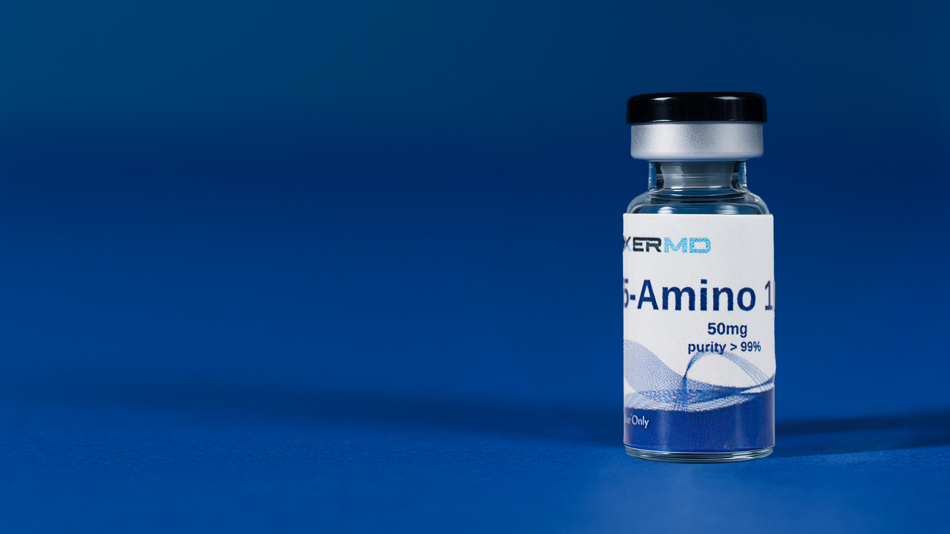 Our Company 8 %ElixerMD image%