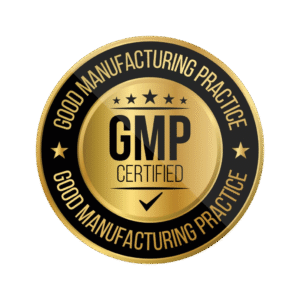 Homepage 4 %ElixerMD image%