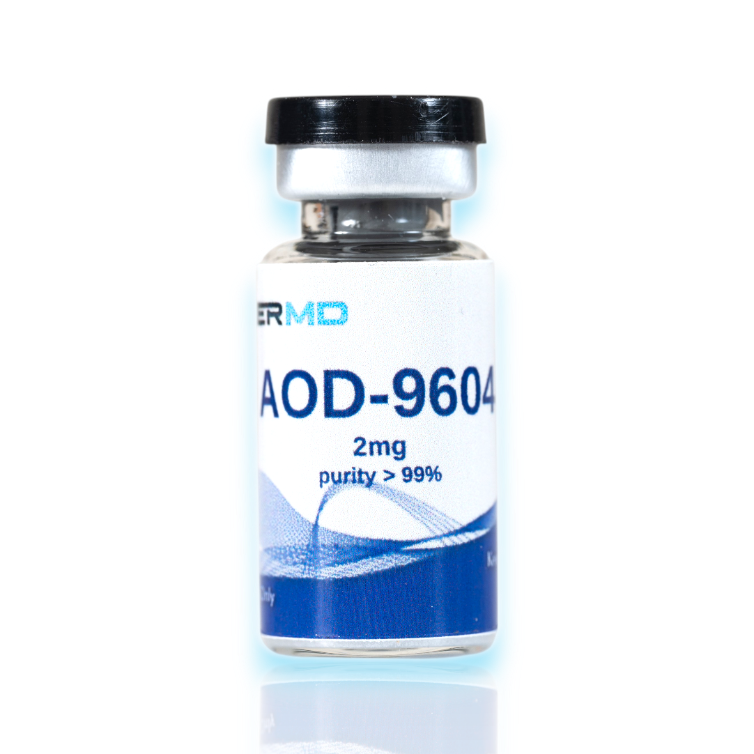 AOD-9604 2mg-Photoroom AOD-9604 2mg-Photoroom