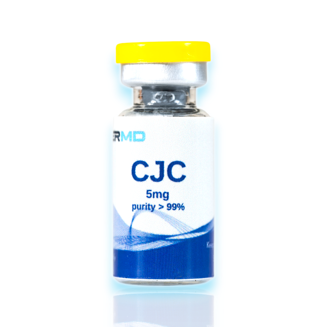 CJC 5mg-Photoroom CJC 5mg-Photoroom