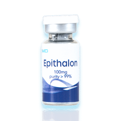 Epithalon (100mg)