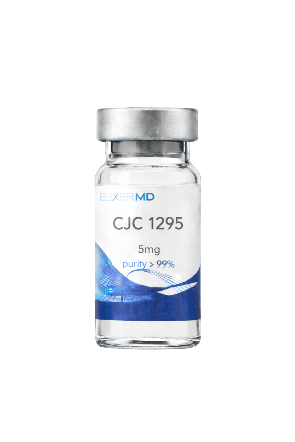 Untitled design (37) Untitled design (37)