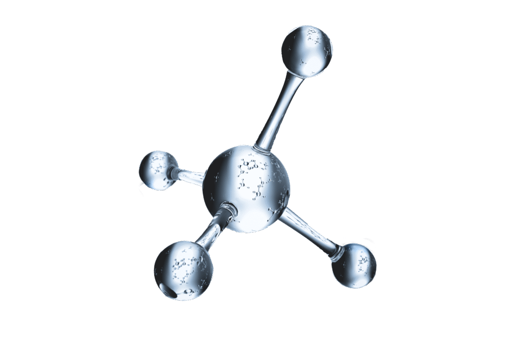 Homepage 3 %ElixerMD image%