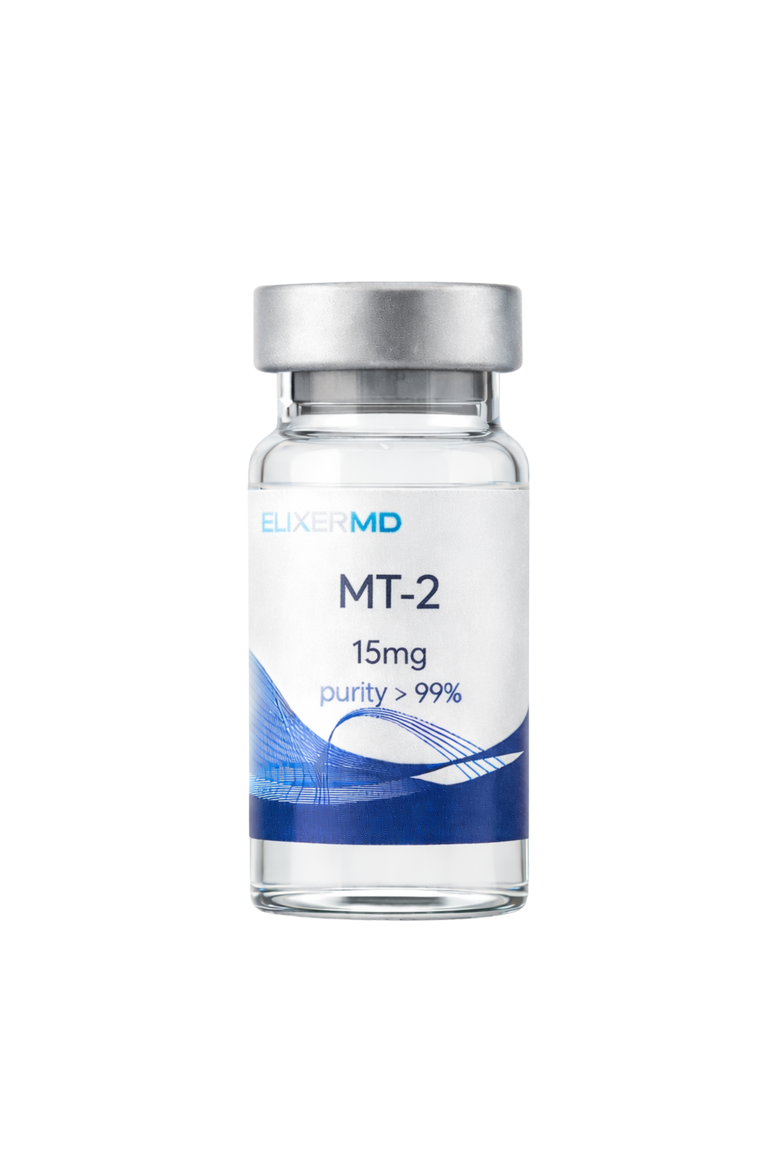 Homepage 8 %ElixerMD image%