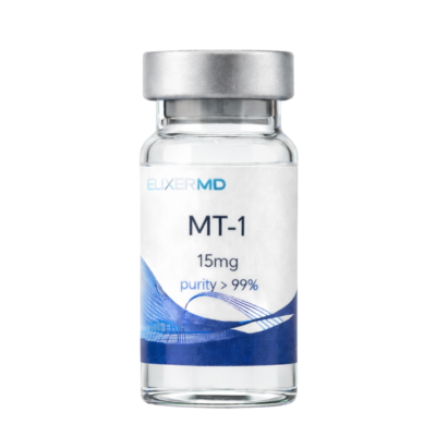 MT-1 (15mg)