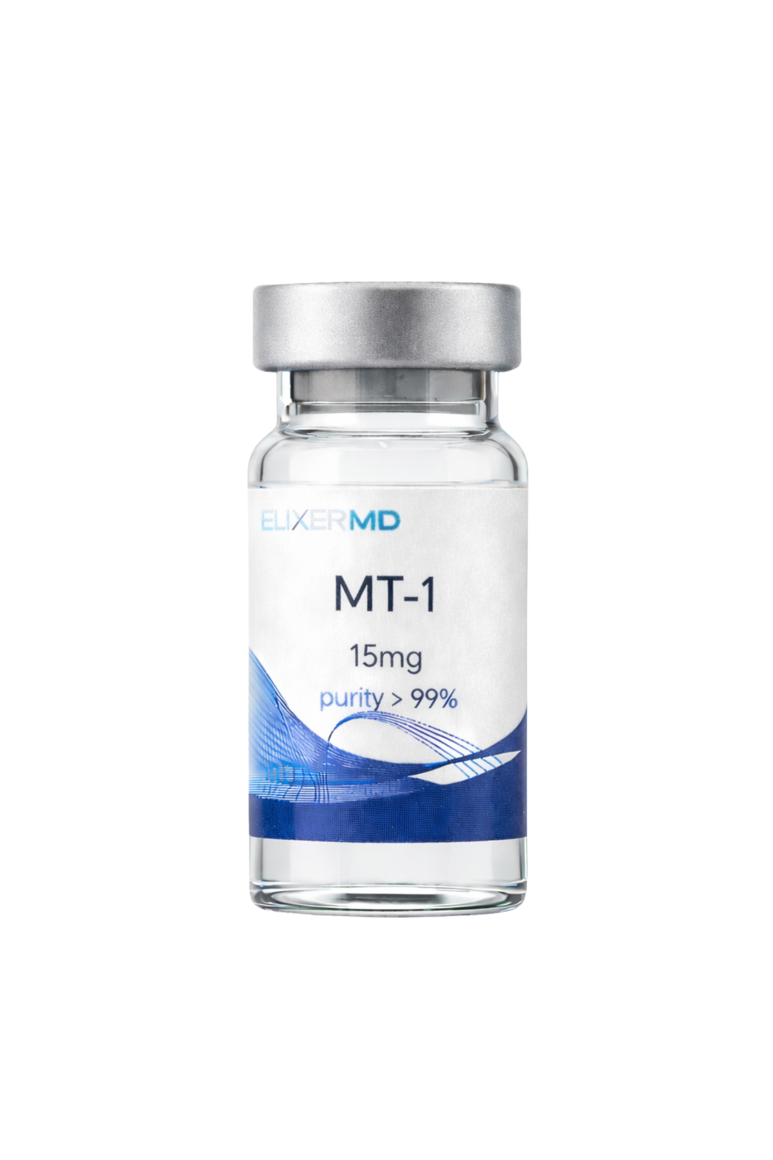 Untitled design (21) Untitled design (21)