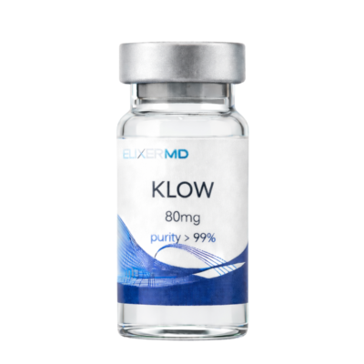 KLOW (80mg)