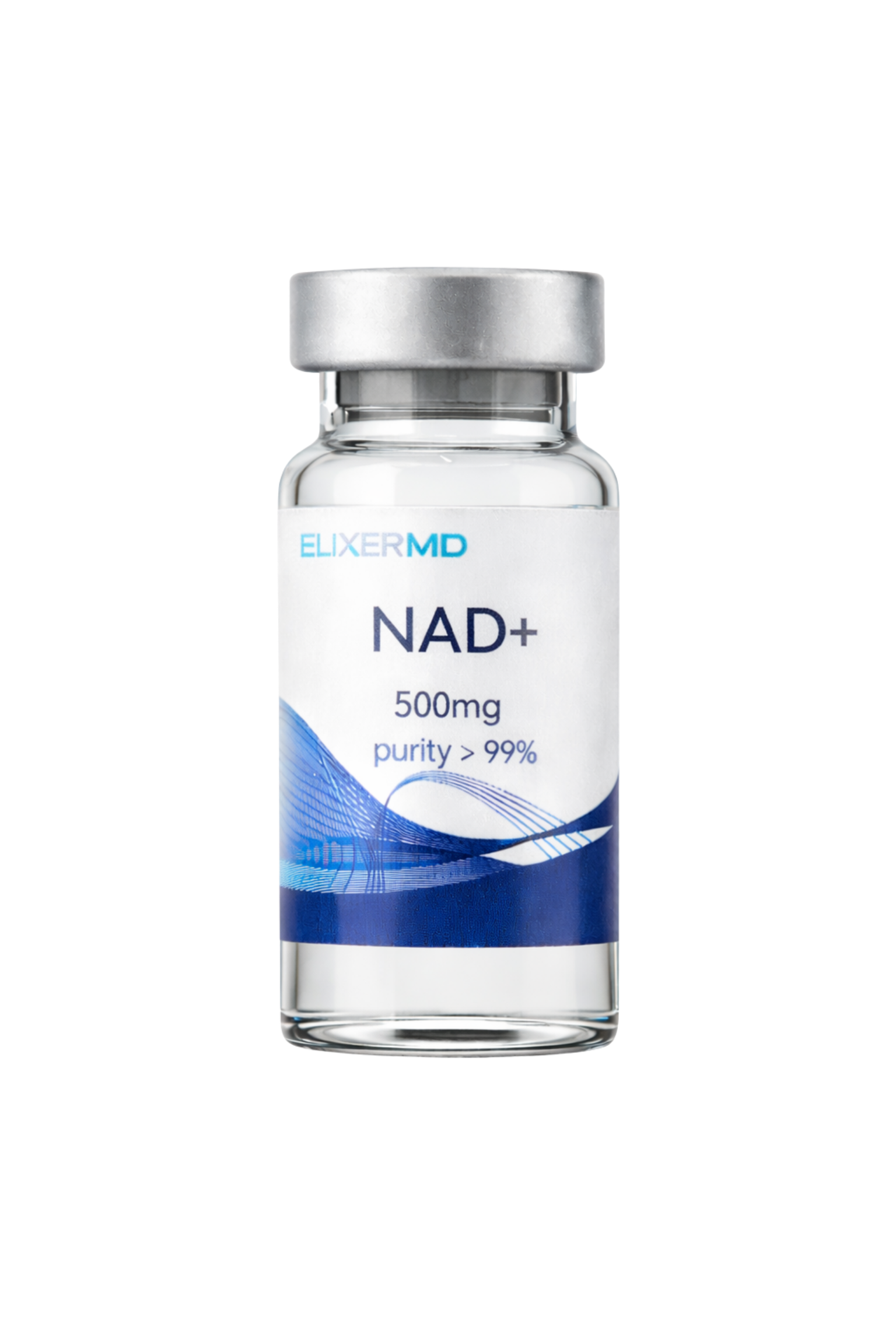 Homepage 10 %ElixerMD image%