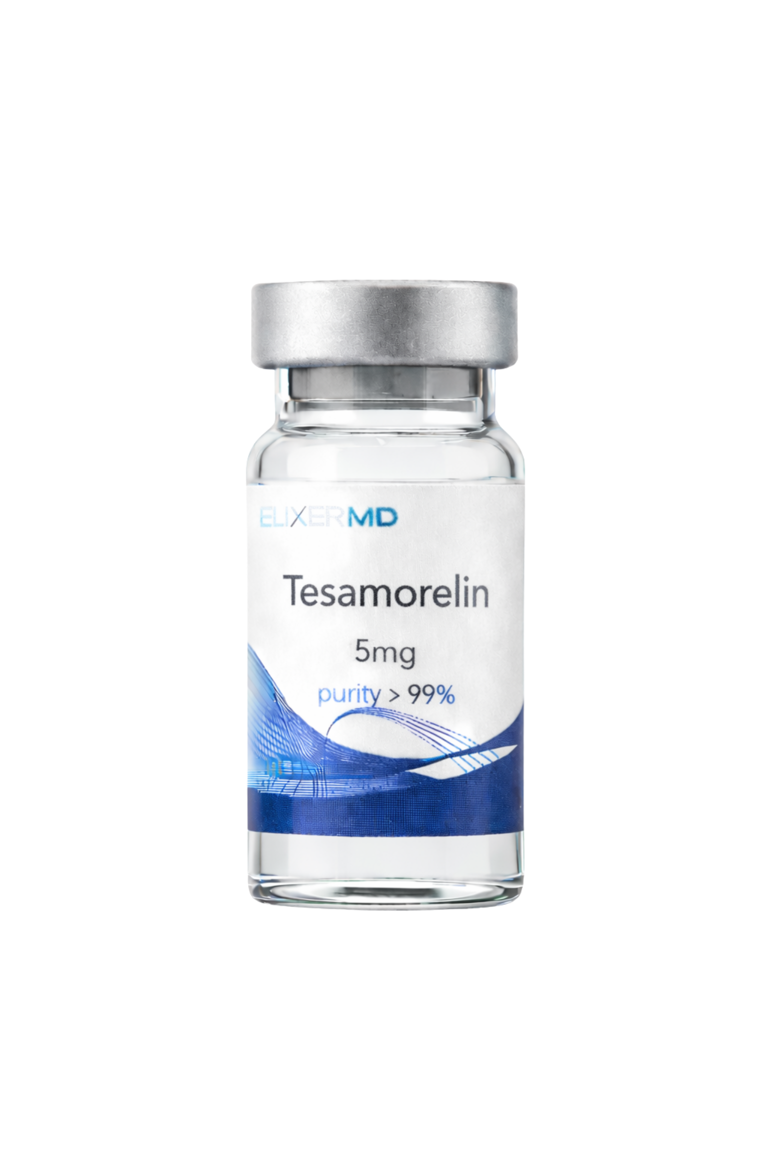 Homepage 11 %ElixerMD image%