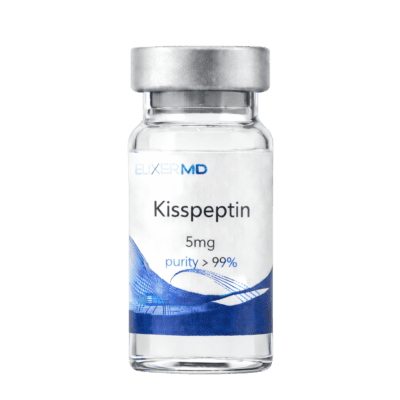 Kisspeptin