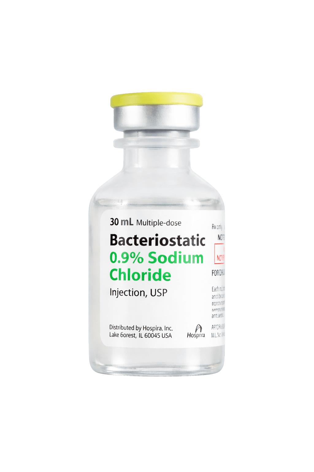 Untitled design (46) Untitled design (46)