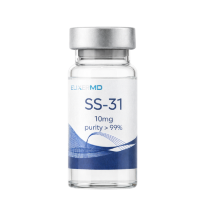 SS-31 (10mg)