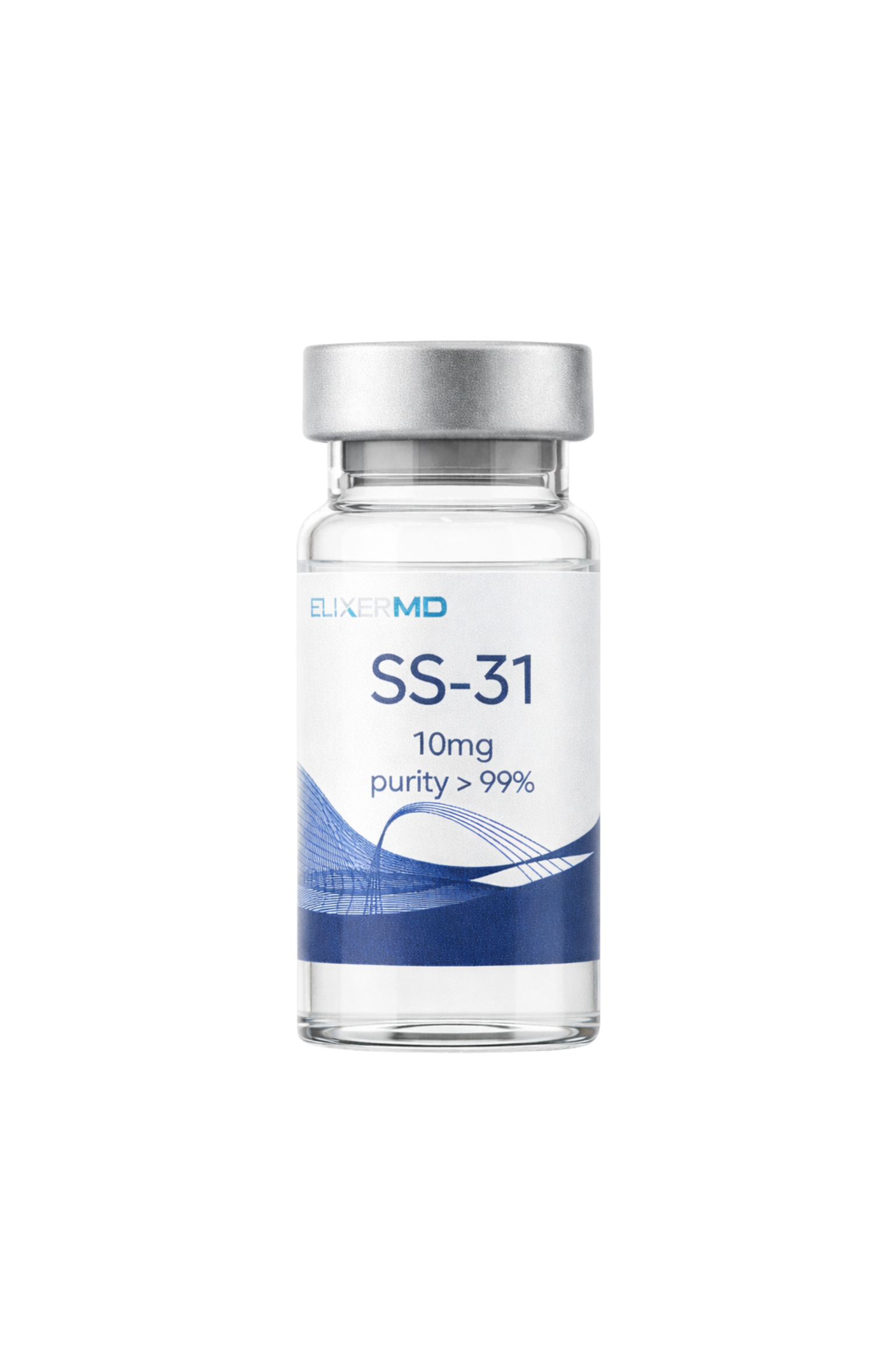 Untitled design (6) Untitled design (6)